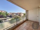 Annonce Vente 3 pièces Appartement Villefranche-sur-saone