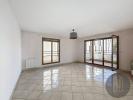 Acheter Appartement 71 m2 Villefranche-sur-saone