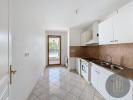 Acheter Appartement Villefranche-sur-saone Rhone