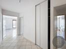 Acheter Appartement Villefranche-sur-saone 240000 euros