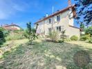 Vente Maison Limas 69