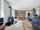 Annonce Vente 4 pièces Maison Limas
