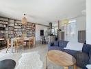 Acheter Maison 95 m2 Limas