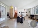 Acheter Maison Limas 290000 euros