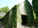 Annonce Vente 2 pièces Maison Mellionnec