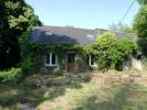 Acheter Maison Mellionnec Cotes d'armor