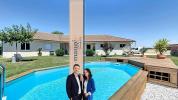 Vente Maison Lapeyrouse-mornay 26