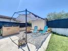 Acheter Maison 160 m2 Lapeyrouse-mornay