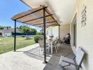 Acheter Maison Lapeyrouse-mornay Drome