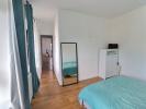 Acheter Appartement 82 m2 Garches