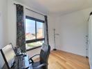 Acheter Appartement Garches Hauts de Seine