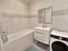 Acheter Appartement Garches 480000 euros