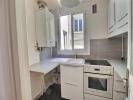 Apartment PARIS-17EME-ARRONDISSEMENT 