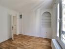 Apartment PARIS-17EME-ARRONDISSEMENT 