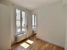 Apartment PARIS-17EME-ARRONDISSEMENT 