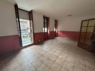 Apartment CREUSOT 