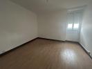 Apartment CREUSOT 