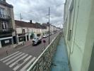 Apartment CREUSOT 