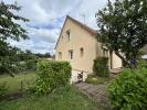 For rent House Creusot 71200 80 m2 4 rooms