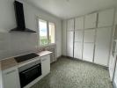 House CREUSOT 