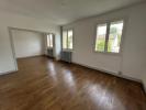House CREUSOT 