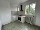 House CREUSOT 