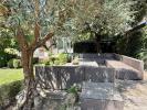 Annonce Vente 7 pièces Maison Lambersart