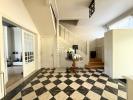 Acheter Maison 226 m2 Lambersart