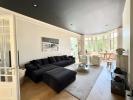 Acheter Maison Lambersart 890000 euros