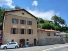 Vente Maison Arles-sur-tech 66