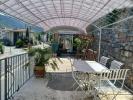 Acheter Maison 143 m2 Arles-sur-tech