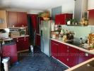 Acheter Maison Arles-sur-tech Pyrenees orientales
