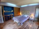 Acheter Maison Arles-sur-tech 235000 euros