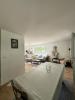 Acheter Maison Meyzieu 505000 euros