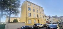 Vente Appartement Lyon-3eme-arrondissement 69