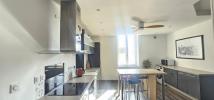 Annonce Vente 3 pièces Appartement Lyon-3eme-arrondissement