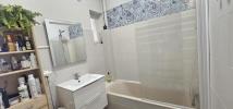 Acheter Appartement Lyon-3eme-arrondissement Rhone
