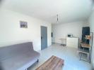Annonce Location Appartement Nimes
