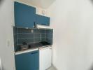 Louer Appartement 22 m2 Nimes