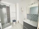 Louer Appartement Nimes Gard