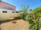 Louer Appartement Nimes 530 euros