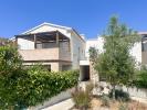Vente Appartement Oletta 20