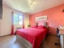 Acheter Appartement Oletta Corse