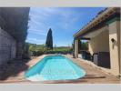 Annonce Vente 4 pices Maison Peynier