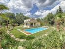Vente Maison Trets 13