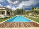 Annonce Vente 5 pièces Maison Trets