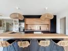 Acheter Maison Trets 690000 euros