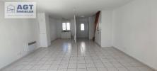 Acheter Maison 79 m2 Beauvais