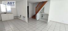 Acheter Maison Beauvais 158500 euros