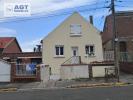 Location Maison Beauvais  60000 4 pieces 75 m2